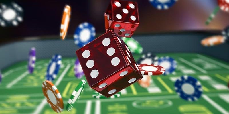 Casino Kubet có loạt ưu điểm nổi bật