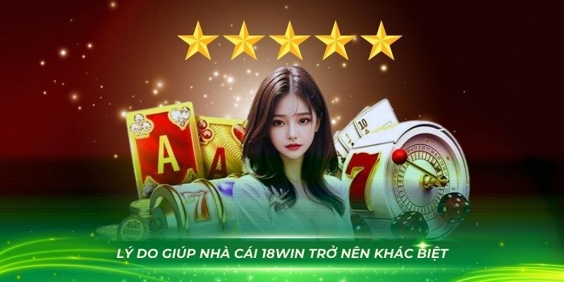 Lý do nhà cái ngày càng có số lượng hội viên đông đảo