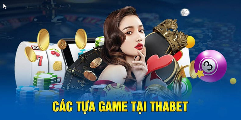 Đa dạng sảnh game cùng tỷ lệ kèo thơm hấp dẫn